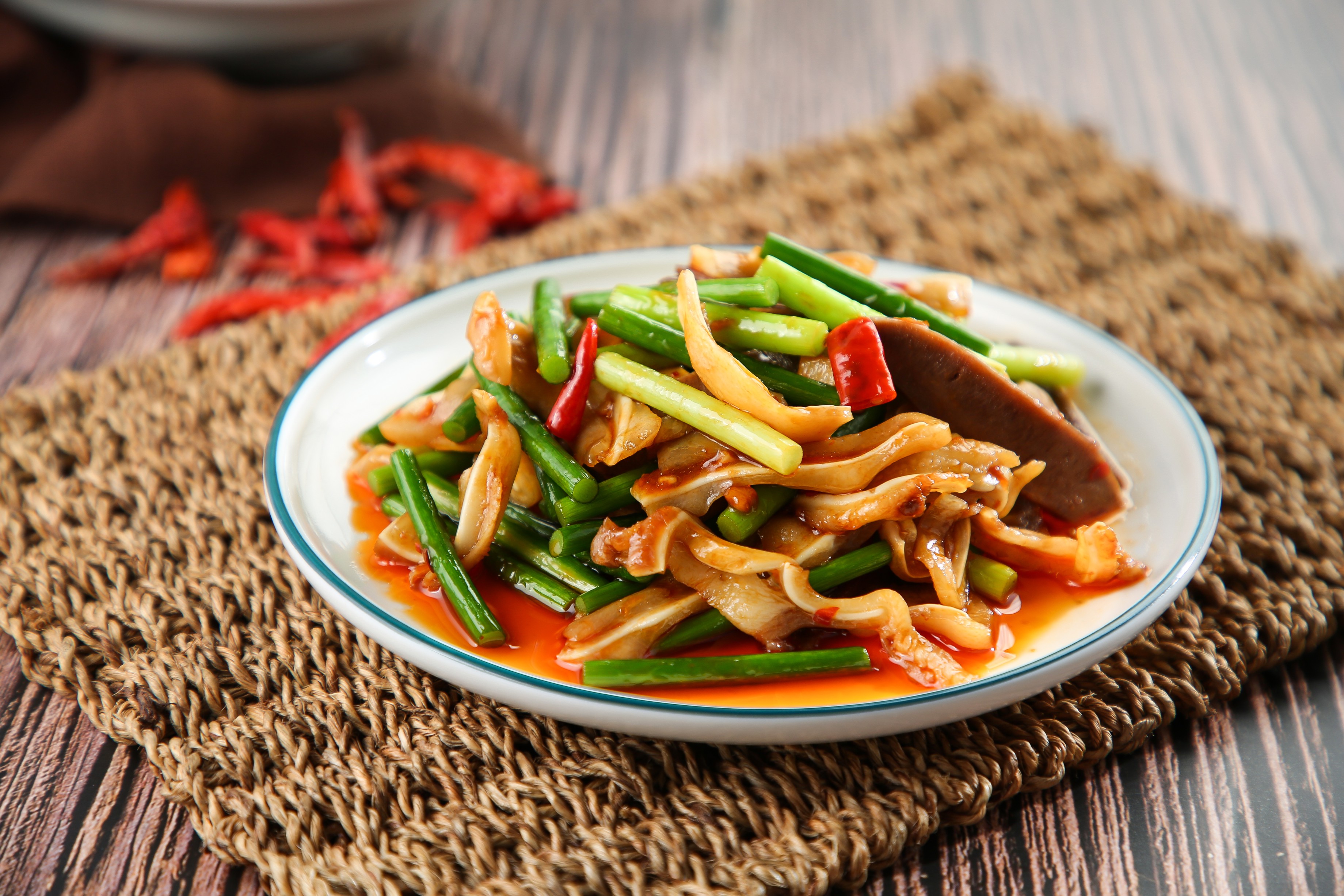 『菜品拍摄』linshengyue精致中餐|摄影|产品摄影|lala爱吃肉 - 原创作品 - 站酷 (ZCOOL)
